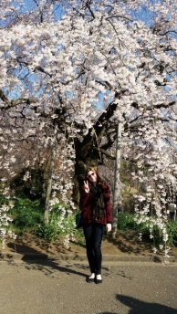 Katie_blossoms
